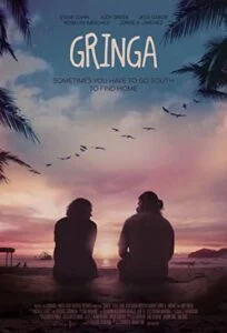 دانلود فیلم گرینگا Gringa 2023