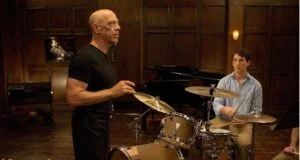دانلود فیلم شـلاق Whiplash 2014 با دوبله فارسی