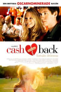 دانلود فیلم بازپرداخت Cashback 2006