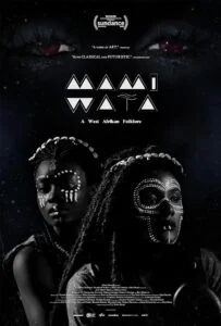 دانلود فیلم نگهبانان مامی واتا Mami Wata 2023