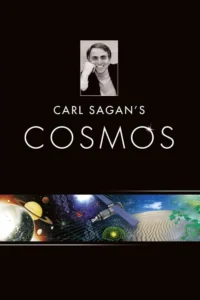دانلود سریال کیهان: یک سفر شخصی Cosmos: A Personal Voyage