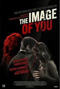 دانلود فیلم تصویر تو The Image of You 2024