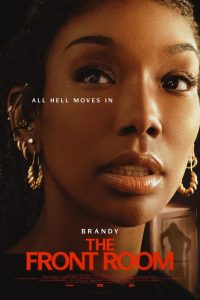 دانلود فیلم اتاق جلو The Front Room 2024