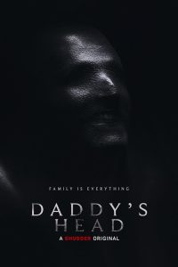 دانلود فیلم سر بابا Daddy's Head 2024 با دوبله فارسی