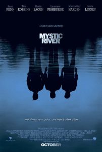 دانلود فیلم رودخانه‌ی مرموز Mystic River 2003 دوبله فارسی