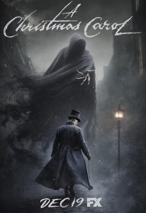 دانلود سریال سرود کریسمس A Christmas Carol