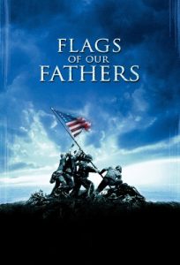 دانلود فیلم پرچمهای پدران ما Flags of Our Fathers 2006
