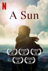 دانلود فیلم یک خورشید A Sun 2019