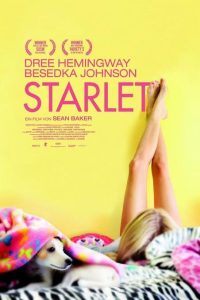 دانلود فیلم نوستاره Starlet 2012