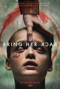 دانلود فیلم او را برگردانید Bring Her Back 2025 با دوبله فارسی