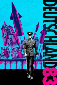 دانلود سریال آلمان Deutschland 83