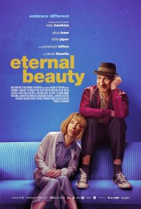دانلود فیلم زیبای ابدی Eternal Beauty 2019 با دوبله فارسی