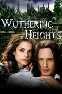 دانلود سریال بلندی های بادگیر Wuthering Heights