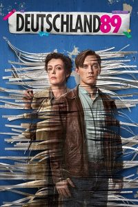 دانلود سریال دویچلند Deutschland 89