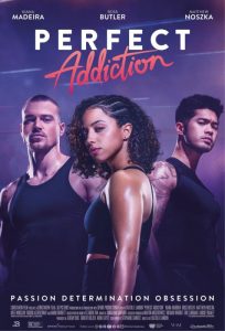 دانلود فیلم اعتیاد کامل Perfect Addiction 2023