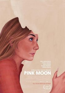 دانلود فیلم ماه صورتی Pink Moon 2022