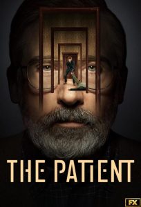 دانلود سریال بیمار The Patient