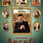 more
