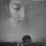 more
